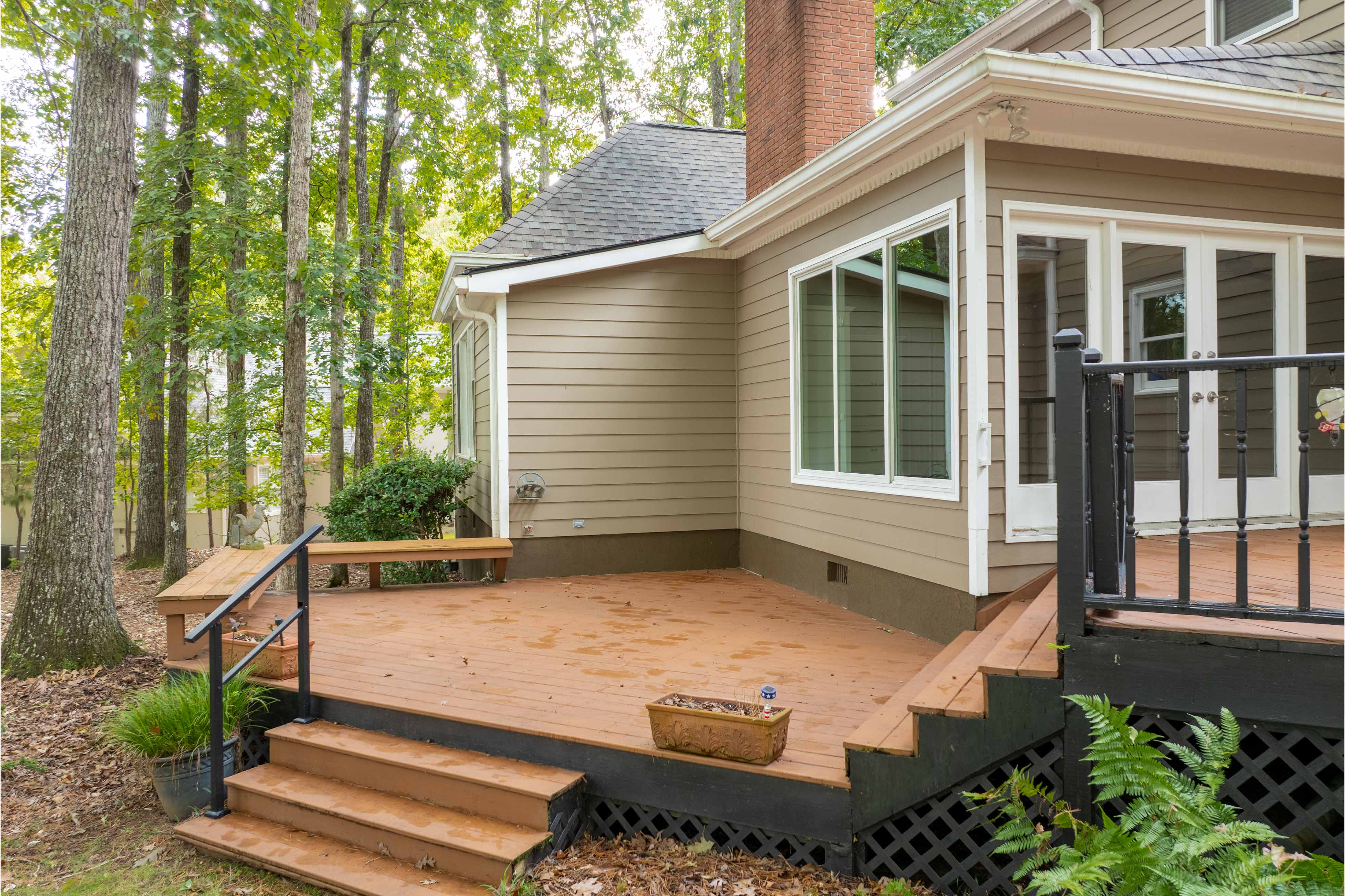 1051 Maddux Lane image 36